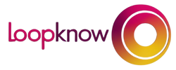 LoopKnow